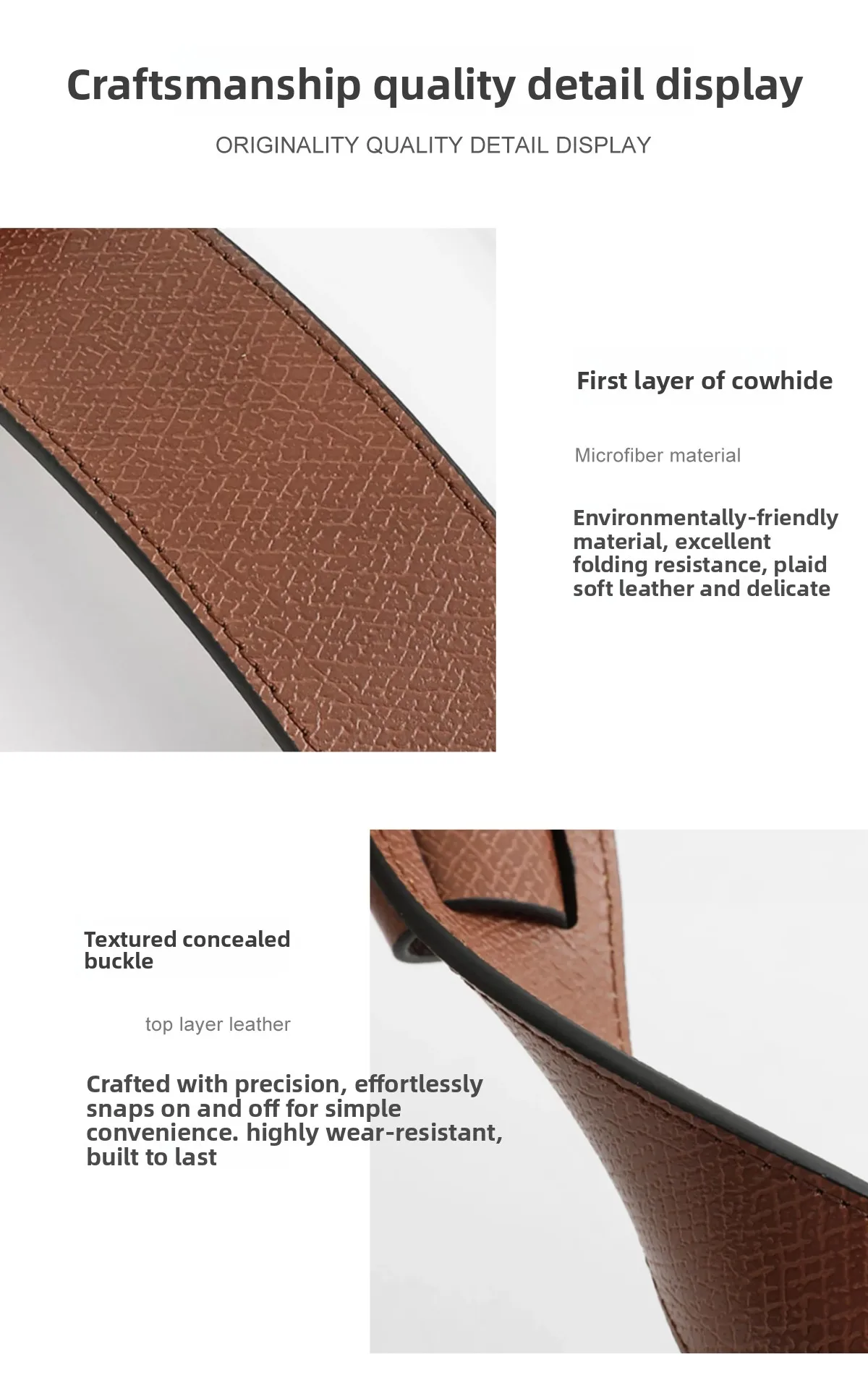 Decompression Shoulder Pad For Longchamp Le Pliage Anti Slip Wear Resistant Bag Strap Shoulder Protector Accessories