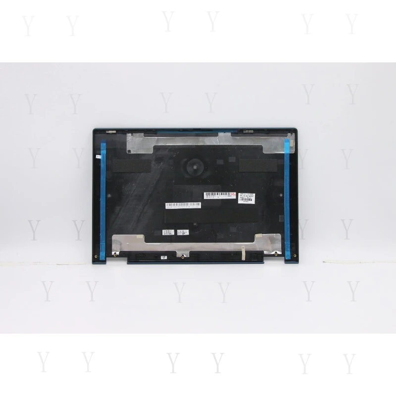 

Новая/Оригинальная верхняя крышка (A-крышка) / задняя пластиковая крышка корпуса / задняя панель для Lenovo 5-14ARE05