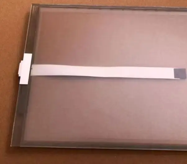 

SCN-AT-FLT10.4-0S1-0H1 SCN-AT-FLT10.4-Z03-0H1-R SCN-AT-FLT10.4-Z01-0H1-R Сенсорный экран