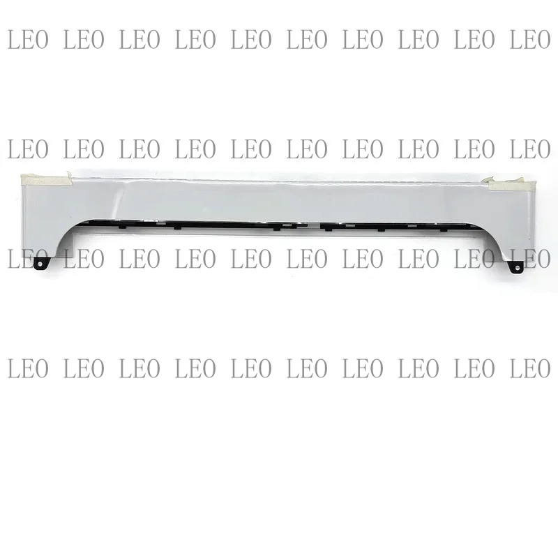 MY New For Dell Alienware X14 R2 Laptop Hinge Cover Air Outlet G81V4 0G81V4