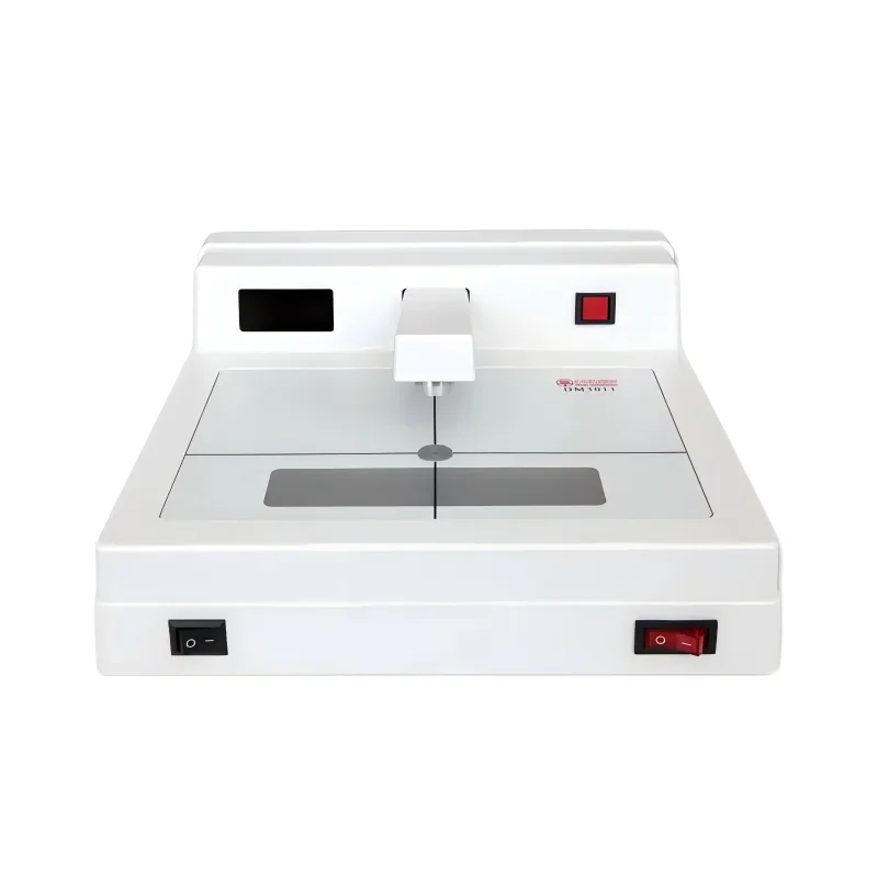 

DM3010 Transmission Densitometer Black and White Density Meter Test Instruments Product