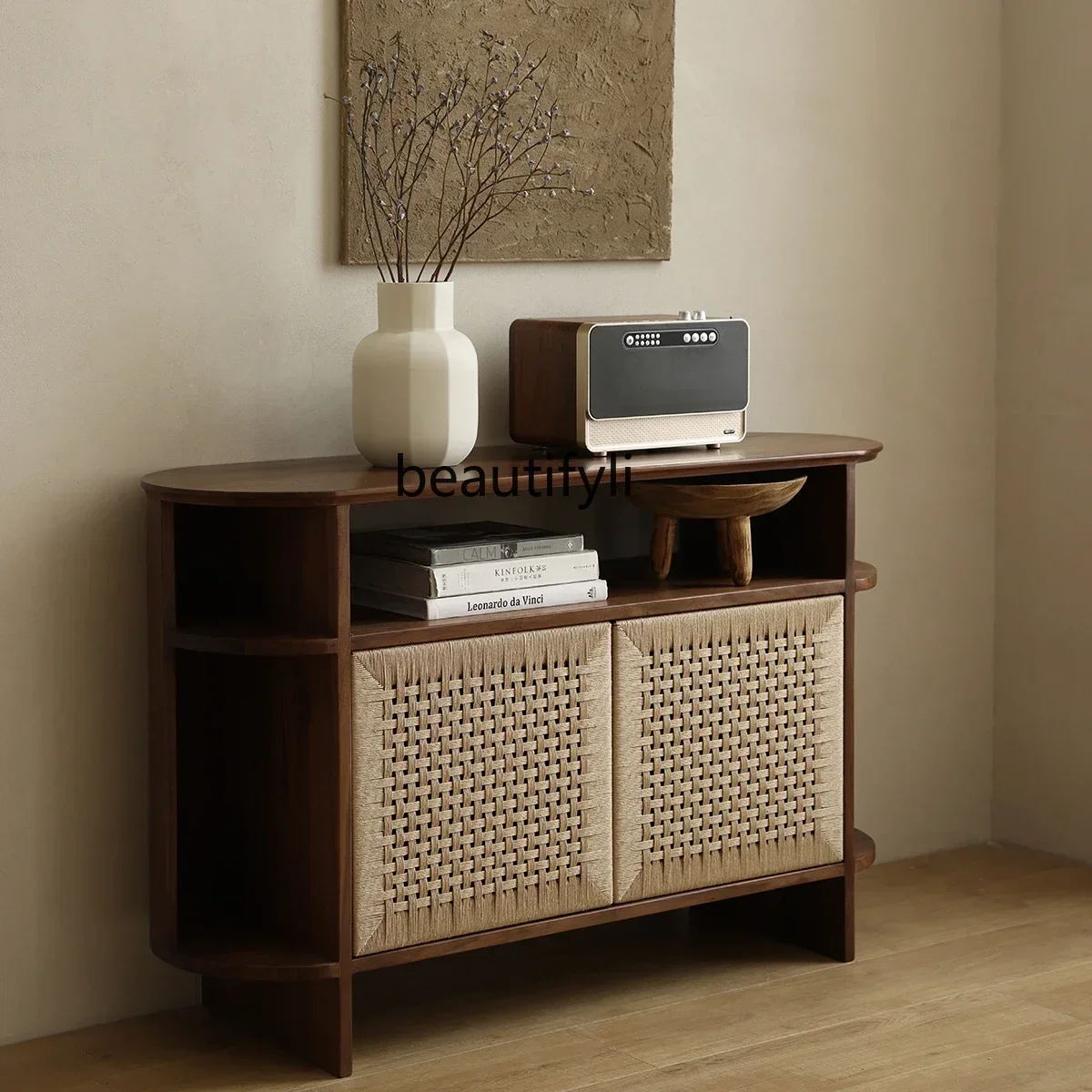 SS Π½ΠΎΠ²ΡΠΉ ΡΡΠΈΠ»ΡΠΠΎΠ²ΡΠΉ ΠΊΠΈΡΠ°ΠΉΡΠΊΠΈΠΉ Π²Π΅ΡΠ΅Π²ΠΎΡΠ½ΡΠΉ ΠΏΠ»Π΅ΡΠ΅Π½ΡΠΉ Π·Π°ΠΊΡΡΠ³Π»Π΅Π½Π½ΡΠΉ ΡΠ³ΠΎΠ»ΠΎΠΊ ΠΠΎΠΊΠΎΠ²ΠΎΠΉ ΡΠΊΠ°Ρ Π² ΡΠΊΠ°Π½Π΄ΠΈΠ½Π°Π²ΡΠΊΠΎΠΌ ΡΡΠΈΠ»Π΅ ss 7486 ss 7486 SS Π½ΠΎΠ²ΡΠΉ ΡΡΠΈΠ»ΡΠΠΎΠ²ΡΠΉ ΠΊΠΈΡΠ°ΠΉΡΠΊΠΈΠΉ Π²Π΅ΡΠ΅Π²ΠΎΡΠ½ΡΠΉ ΠΏΠ»Π΅ΡΠ΅Π½ΡΠΉ Π·Π°ΠΊΡΡΠ³Π»Π΅Π½Π½ΡΠΉ ΡΠ³ΠΎΠ»ΠΎΠΊ ΠΠΎΠΊΠΎΠ²ΠΎΠΉ ΡΠΊΠ°Ρ Π² ΡΠΊΠ°Π½Π΄ΠΈΠ½Π°Π²ΡΠΊΠΎΠΌ ΡΡΠΈΠ»Π΅ ss 7486 ss 7486