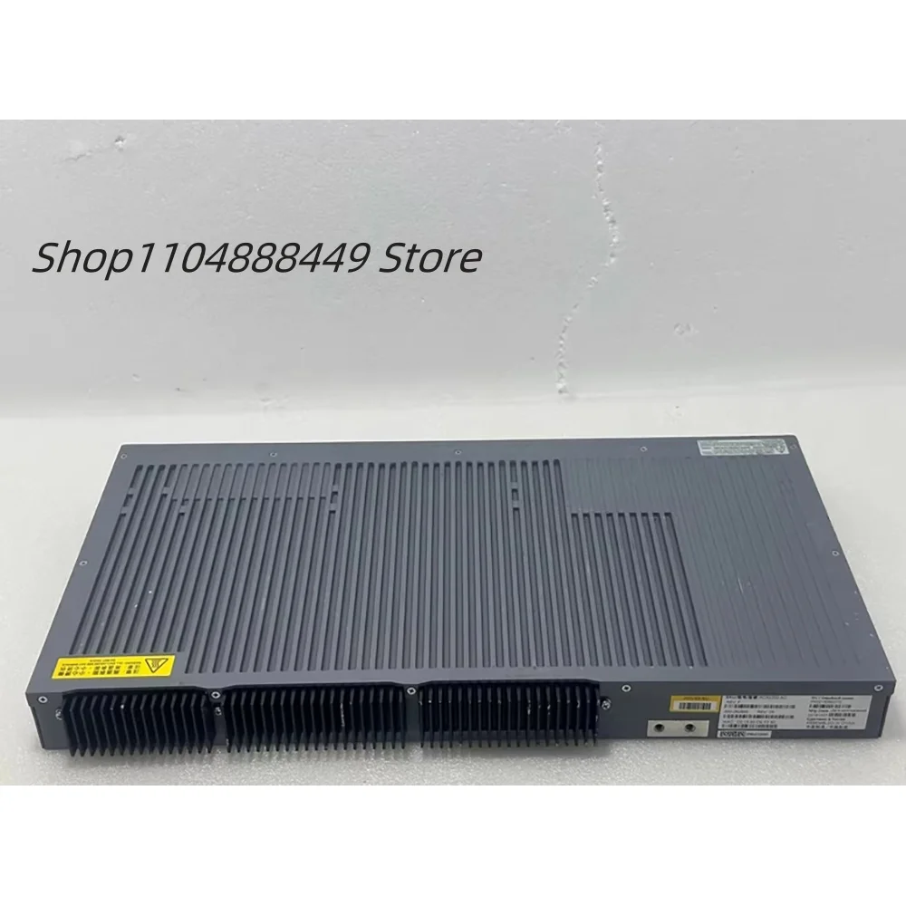 جهاز توجيه ACX2200-AC