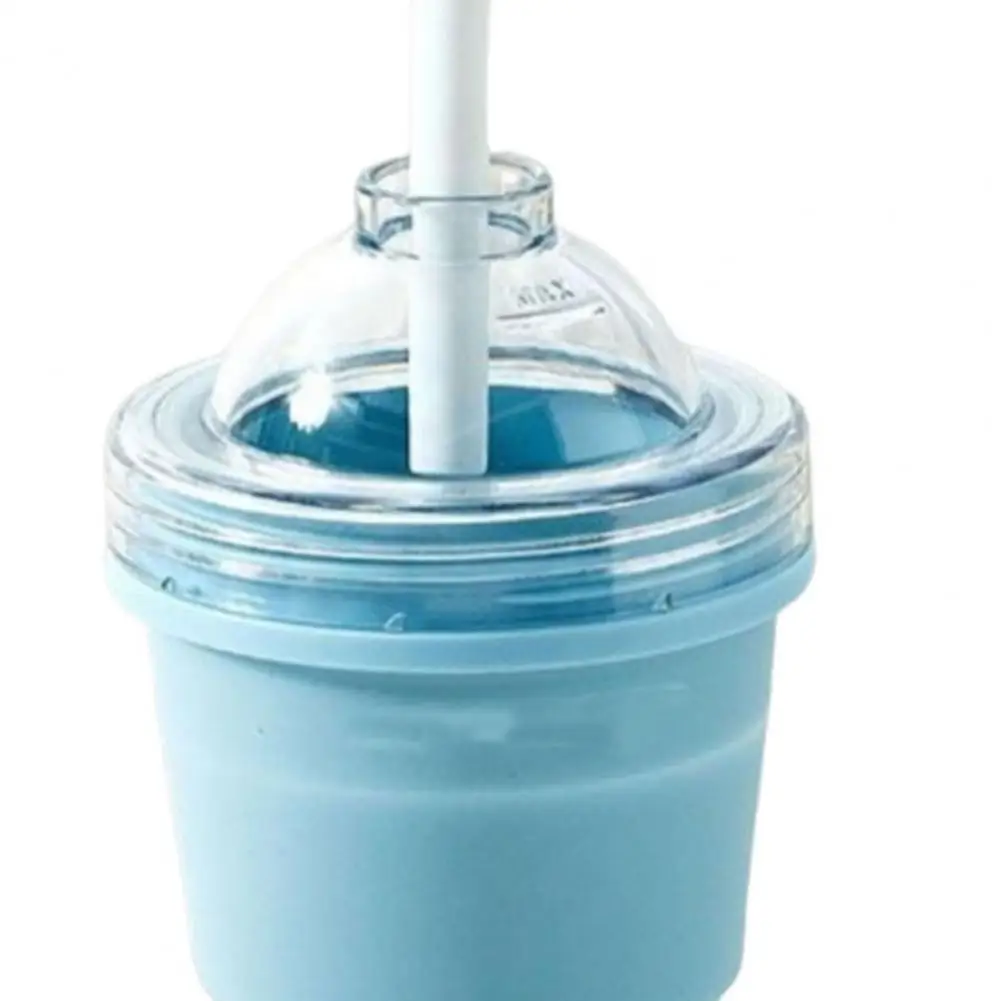 spherical-ice-cube-mold-2-in-1-collapsible-silicone-ice-ball-maker-cup-with-straw-lid-portable-foldable-sphere-ice-for-whiskey