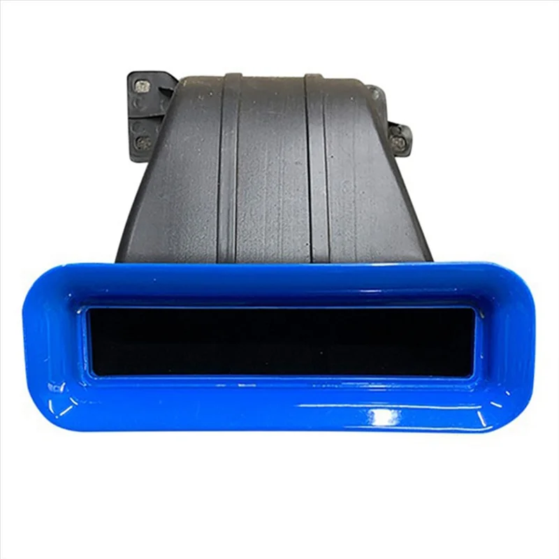 

Воздухозаборник турбины Tuyere для Ford Focus Hatchback 4D Sedan 5D 2015-2018