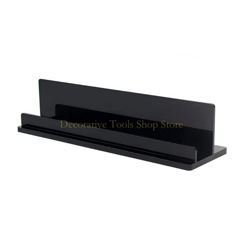 QX2E Artistic Acryl…