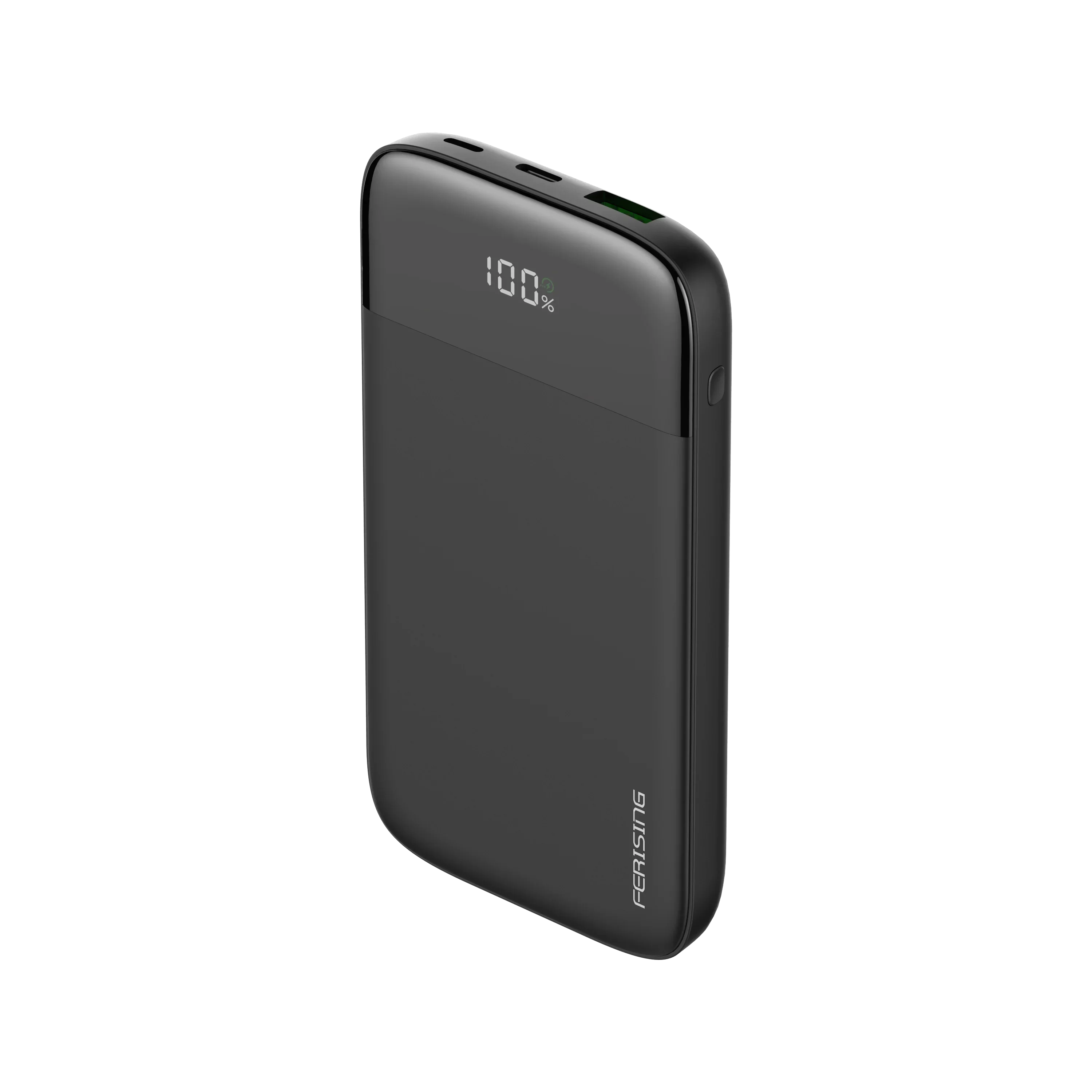 

10000mAh PD20W Power Bank for Heated Clothing/Coat/Gloves/Socks | Air Conditioning Apparel External Battery & Kneepad Charger