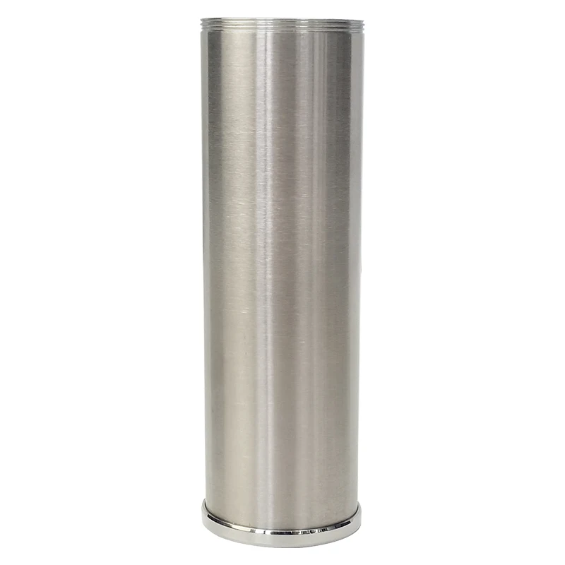 Variant: Barrel  full screen