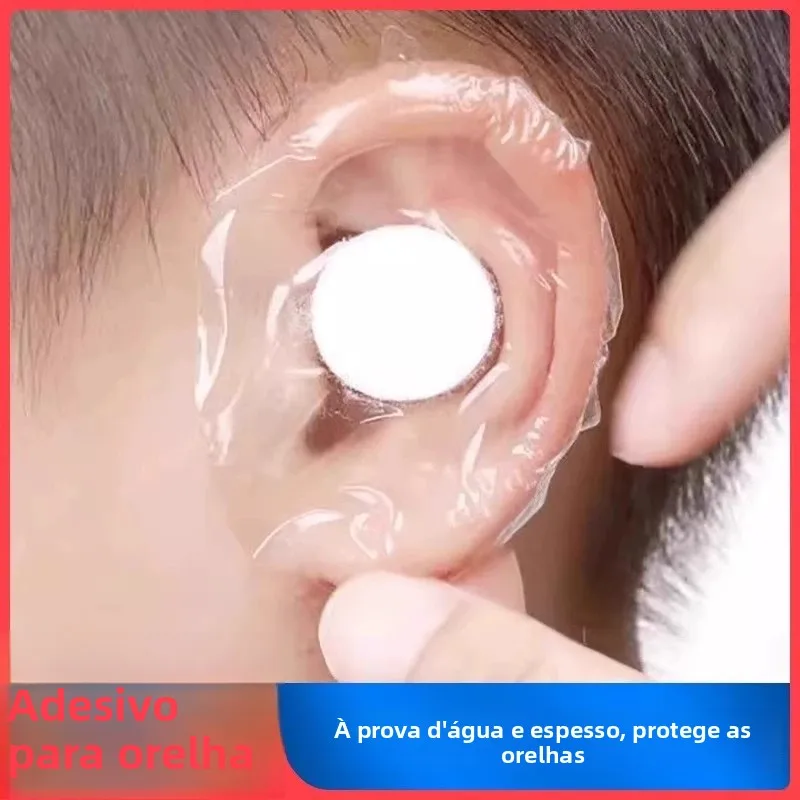 tapones-para-los-oidos-impermeables-para-nadar-y-banarse-protectores-para-los-oidos-para-adultos-y-ninos-proteccion-contra