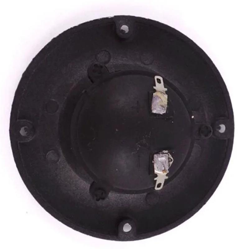 ABKQ-مكبر صوت 3 بوصة 2 قطعة مكبر صوت كهرضغطية ثلاثة أضعاف بيزو مكبر صوت لأنظمة السيارات هاي فاي