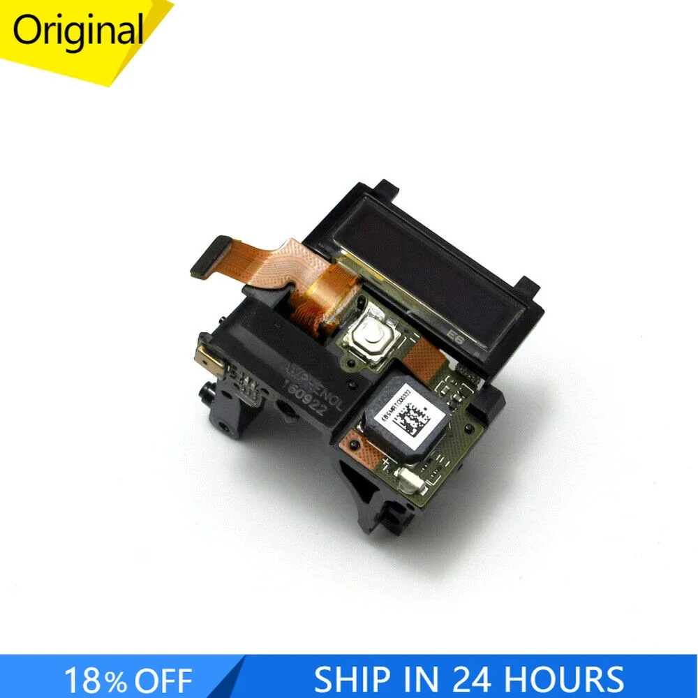 

Original LCD module assembly for Gopro Hero Session 5 Action Camera