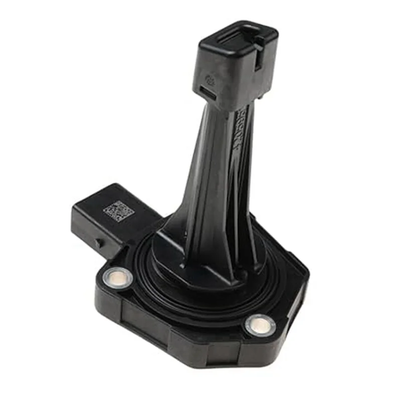 

Датчик уровня масла премиум-класса 6PR009622-06 215902A100 6PR00962206 для Hyundai I40 I30 Santa Fe IX35 IX55