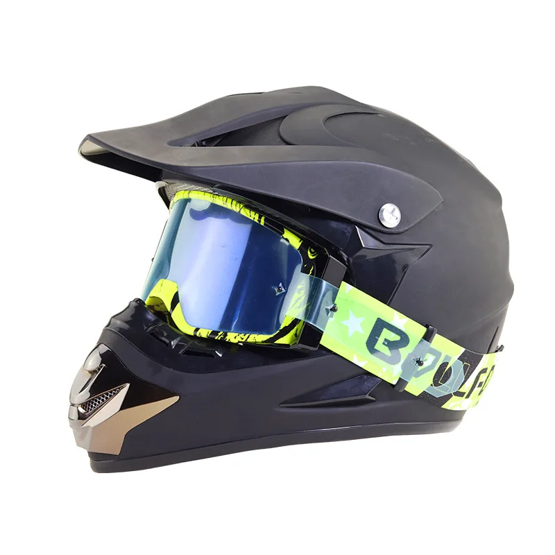 New Men's and Women's Outdoor Sports Riding Glasses Motorcycle Racing Supplies Goggles Windshield