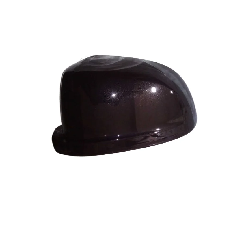 

Auto for MAXUS G10 Rear-view Housing Outer Cover Panel Original Exterior Mirror Shell Black Light Gold Dark Gold Blue Silver