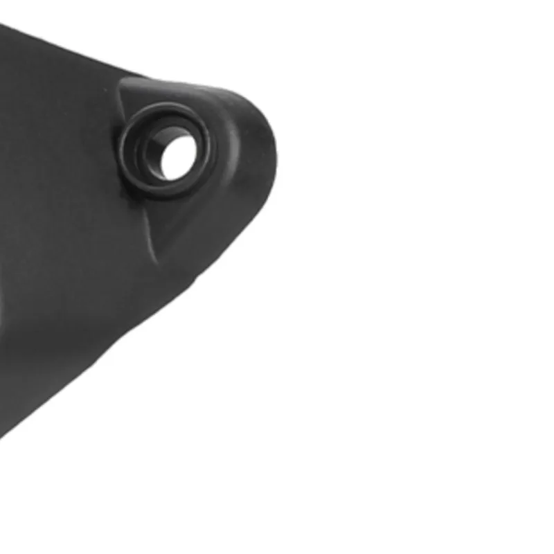 

For BMW R1300GS R1300GS Adventure Motorcycle Accessories Front Engine Protection Cover Protector Parts 2024 2025 2026 R1300 GS