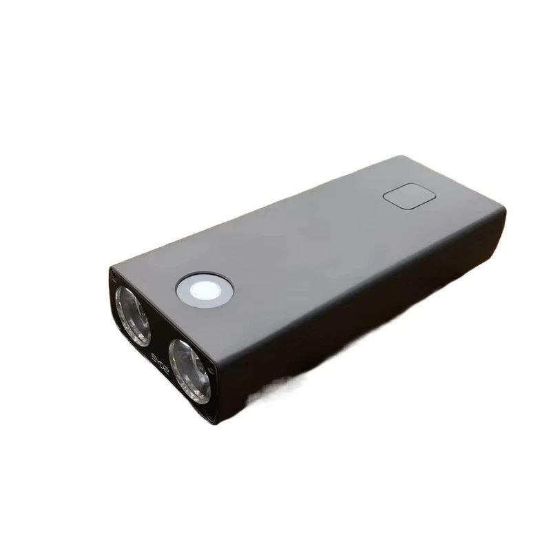 fuente-de-alimentacion-movil-sydz-con-bateria-21700-reemplazable-carcasa-de-aleacion-de-aluminio-carga-rapida-pd-40t-sin-soldadura