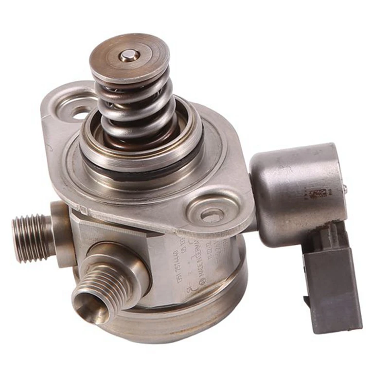 

High Pressure Fuel Pump For BMW 760Li N20 13517574440 0261520146