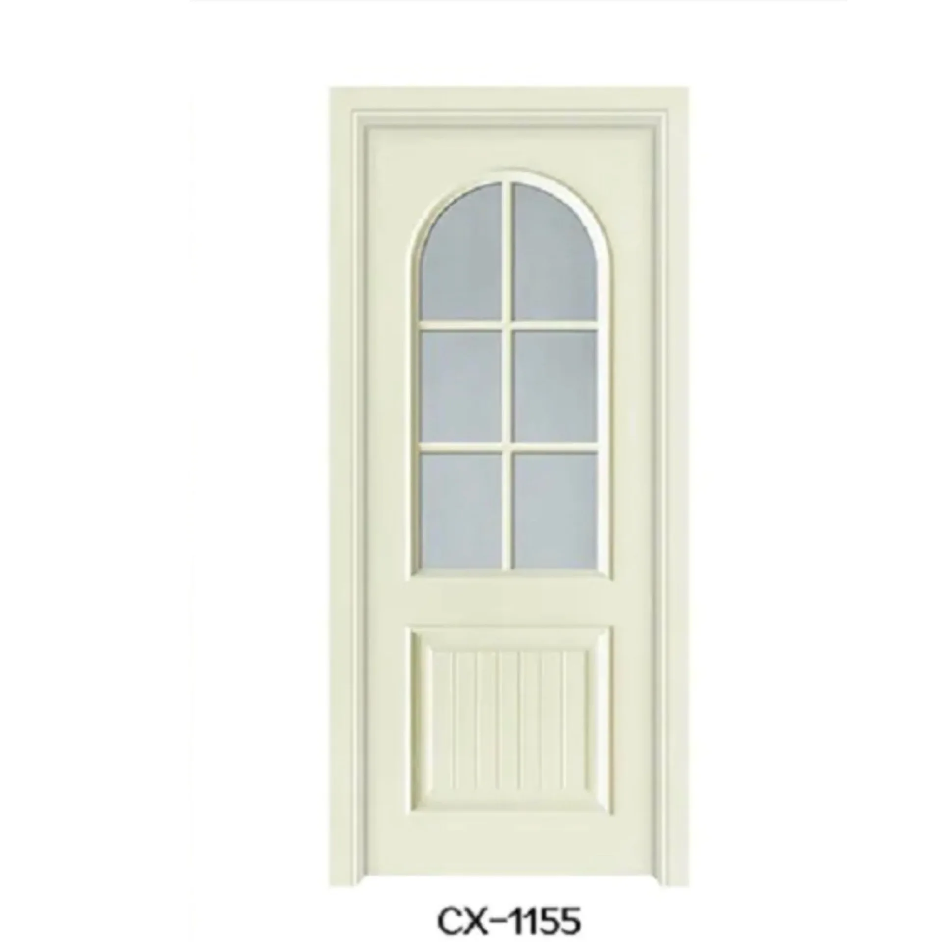 

Bedroom painted wooden door, wooden , French wooden door, room , flat open simple modern door