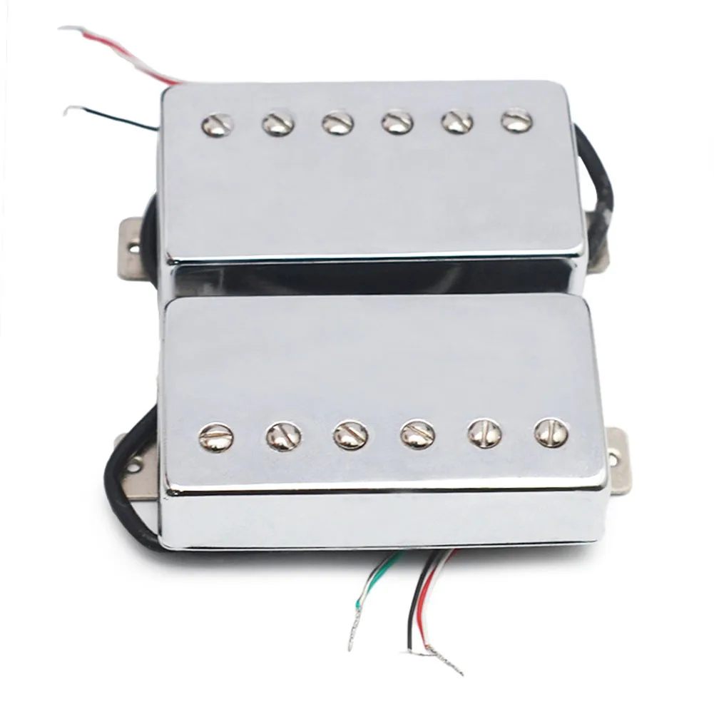 Humbucker Neck Brid… - image