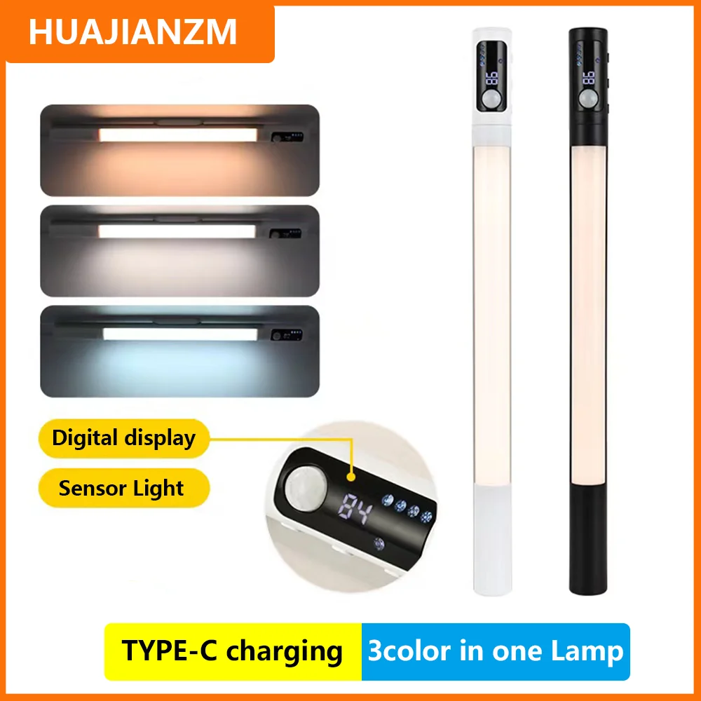 LED 야간 조명 레이더 센서 전구, E27, 12W, 220V, 야간 램프, Luz, 침실, 계단, 복도, Cozinha 조명용 