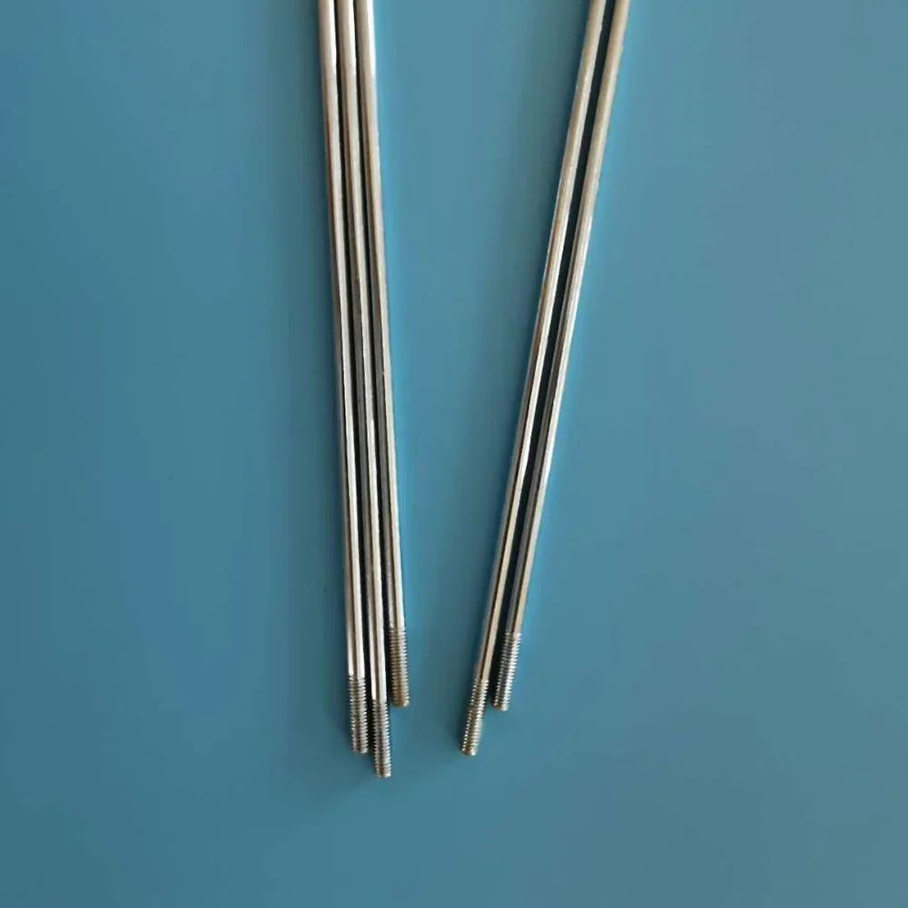 Thumbnail 3 - #2 Compare Bicycle Wheel Nipples Before You Buy