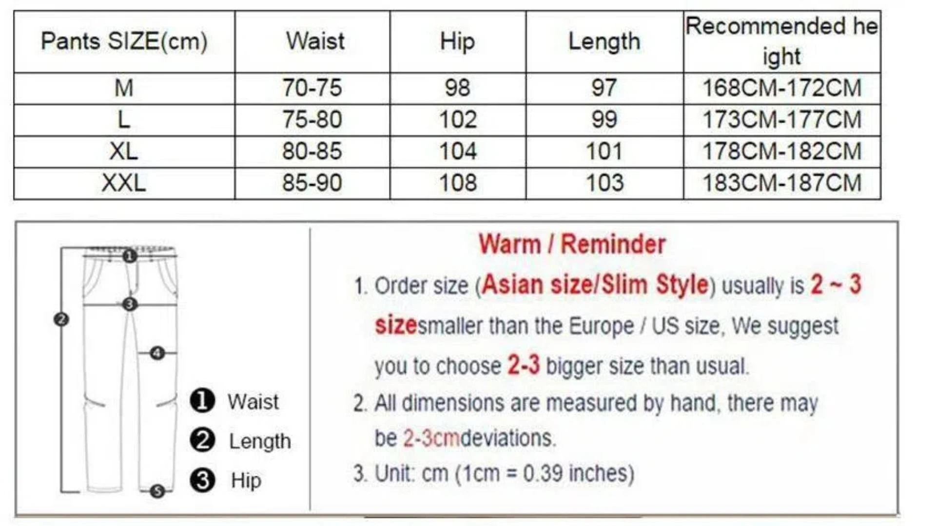 Sports pants, straight smile, jogging fitness, jogging, warm casual pants, CCM, solid close, WSN bottom, FJMEN, autumn, winter