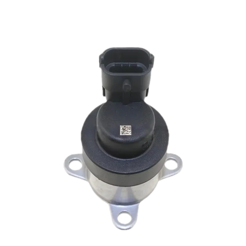 

Новые продукты с большим количеством индивидуальных моделей продуктов.