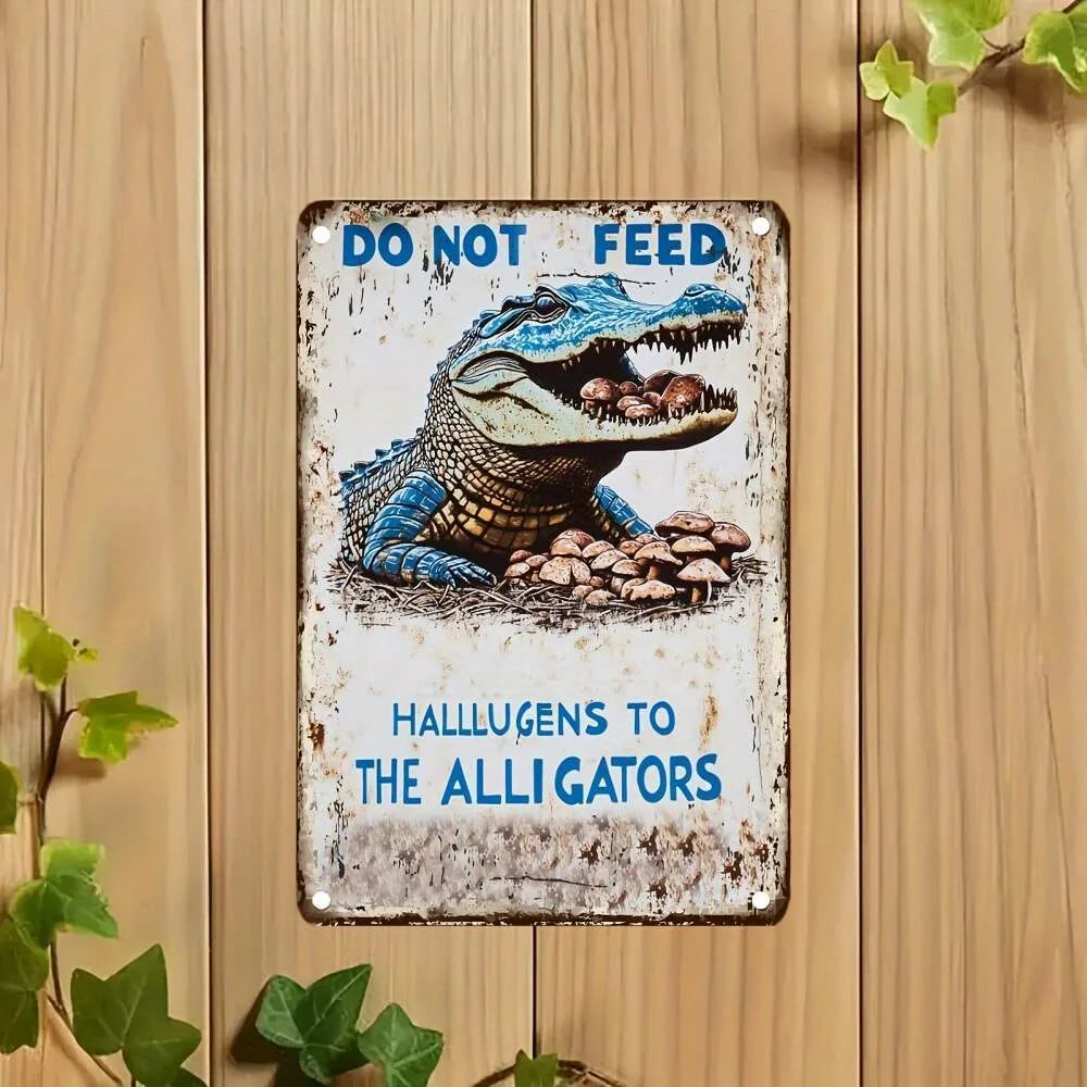 [2D Flat] One Piece… - image