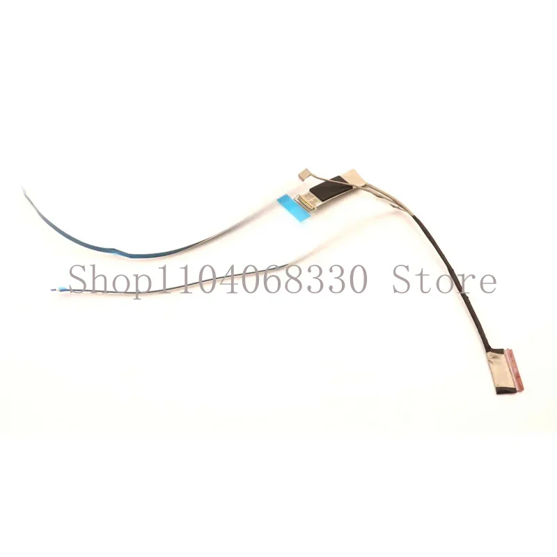 New for Lenovo IP 5 Chrome 16iau7 82v8 EDP 30pin cable screen cord LVDS line 5c10s30622 5c10s30623