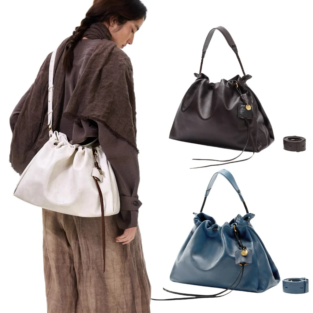 UKF Designer Luxury Bag Single Shoulder Crossbody Bag Daily Commuter Hobo Bags For Women Large Capacity Handbag сумка женская