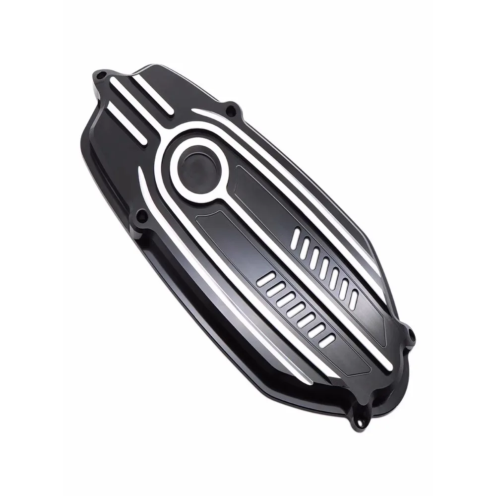 

*Motorcycle cylinder head protective cover engine guard modification parts