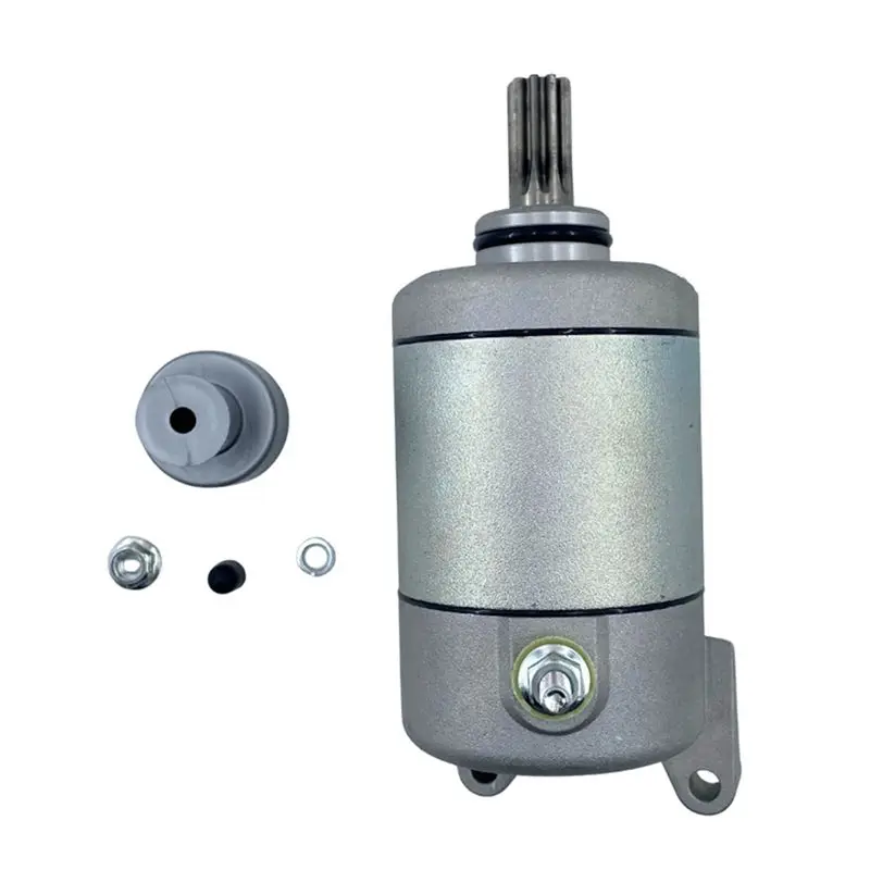 LU097208 E01J100000…