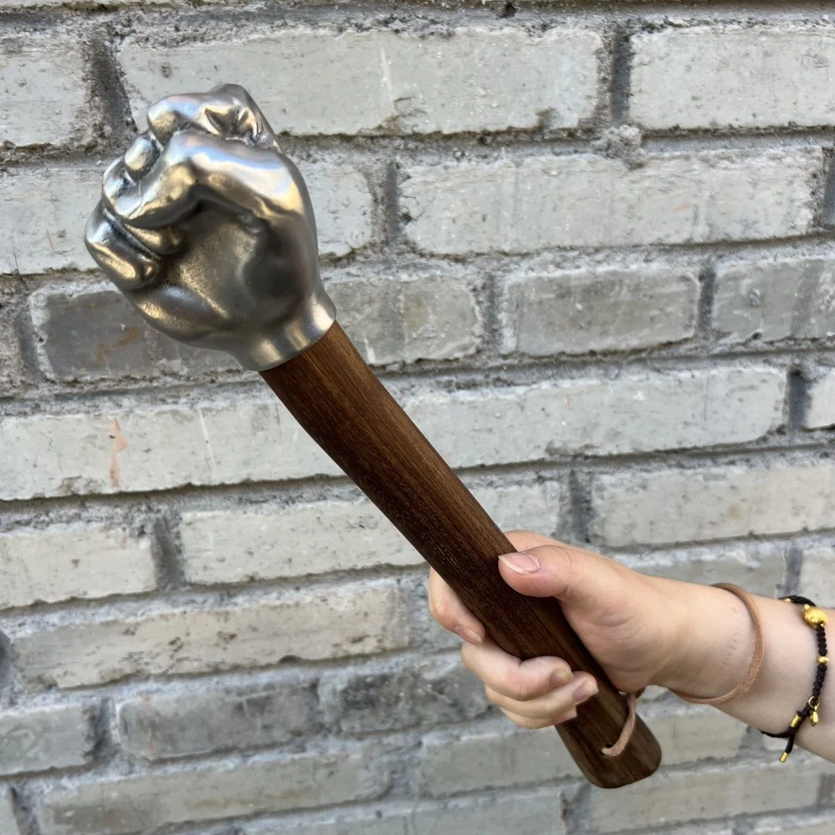 Window Broken Hammer Emergency Survival Tool Self Defense Personal Security Protection Suppiler Stainless Steel