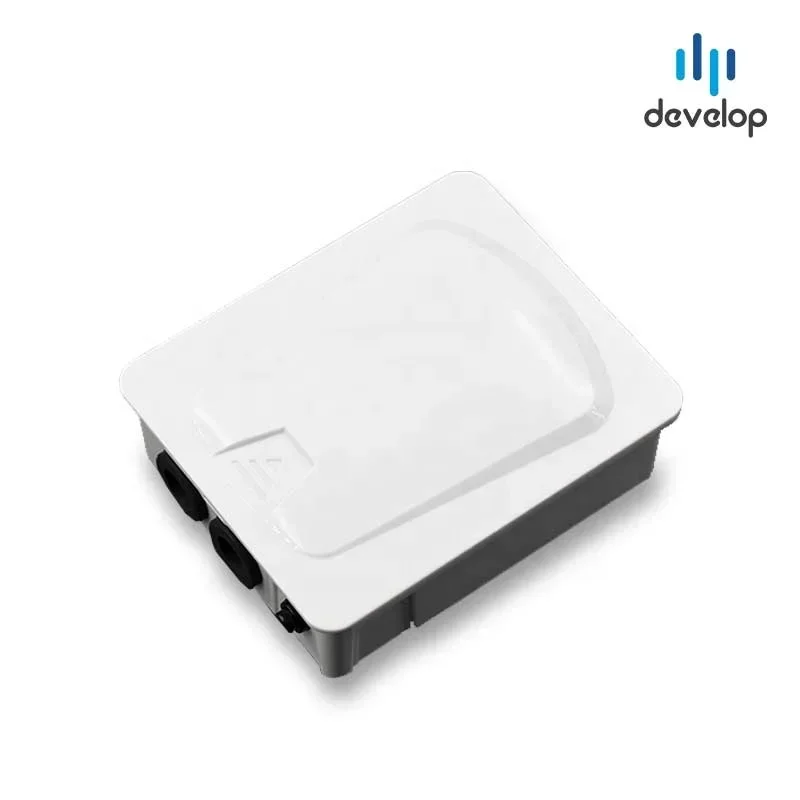 НОВЫЙ универсальный пульт дистанционного управления для открывания гаражных ворот с рольставнями 16010-5