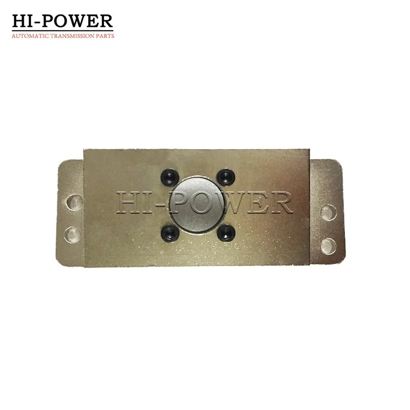 

DL501 0B5 Transmission Side Shaft Tool Decomposition Tool T40217 For VW Audi A4 A5 Q5 4WD 6-Speed Drive Shaft Tool DL501 0B5