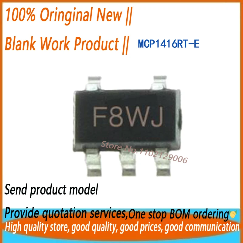 5-100-uds-mcp1416rt-e-ot-mcp1416rt-mcp1416r-sot23-5-100-nuevo-y-original