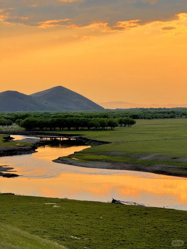 

13.3‘’ 8GB Android 13.0 For Jaguar XE XEL 2015~2019 Harman Bosch Car GPS Navigation Radio Auto Stereo HeadUnit Player Multimedia