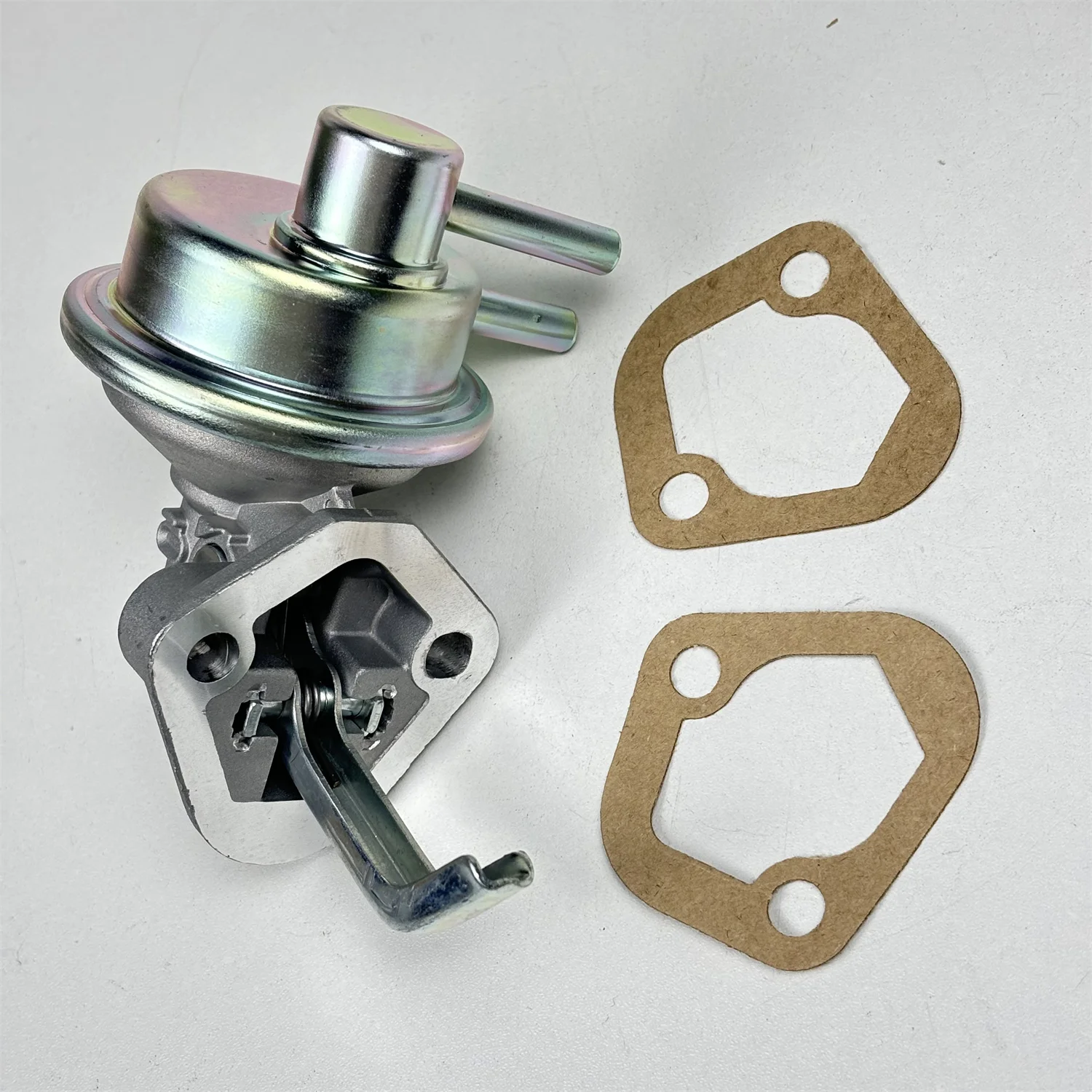 Dieselbrandstofpomp ERR5057 voor Land Rover Defender Discovery 300TDi-motor