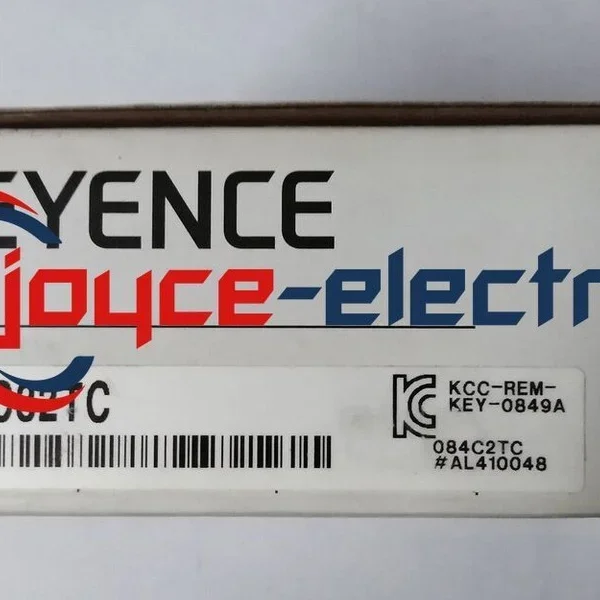 2026 1Pc Kv-C32Tc K…