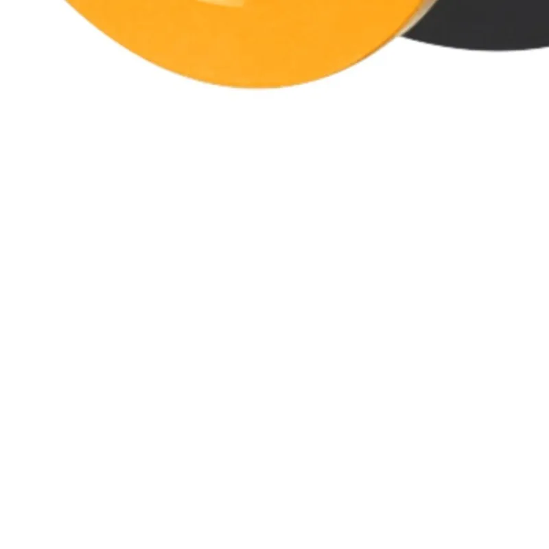 

Для YAMAHA XJR1300 XJR 1300 FJR 1300 2004-2015 2014 2013 2012 2011 2010 6 мм мотоциклетные катушки маятника с ЧПУ, слайдер, подставка, винт