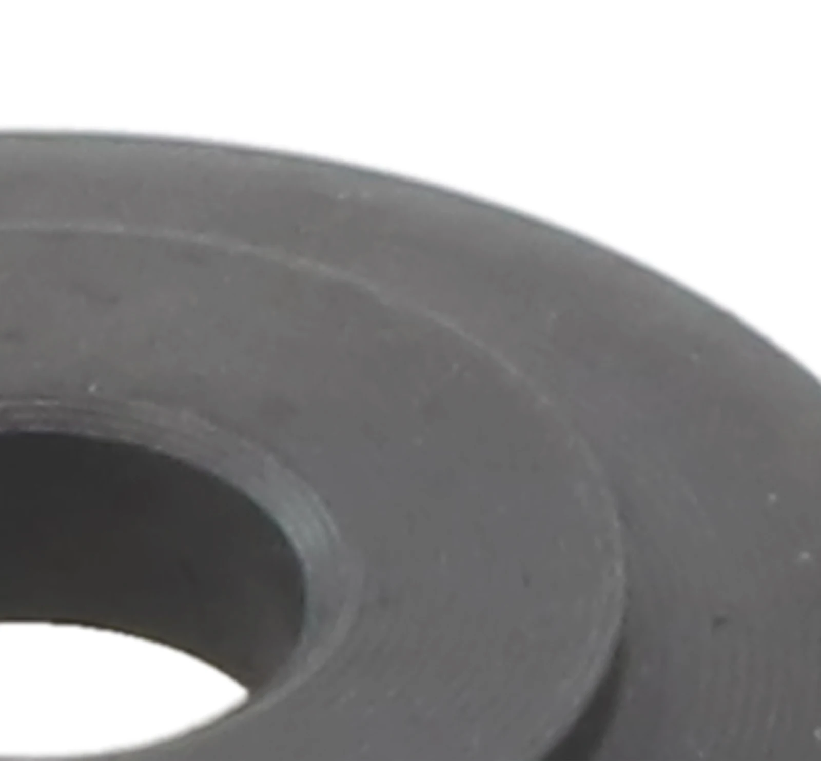 Spare Copper Pipe Slice Cutting Wheels Blade For 15Mm/22Mm Tube Cutter Alloy Steel Blade For Multi-purpose Scissors Metalworking