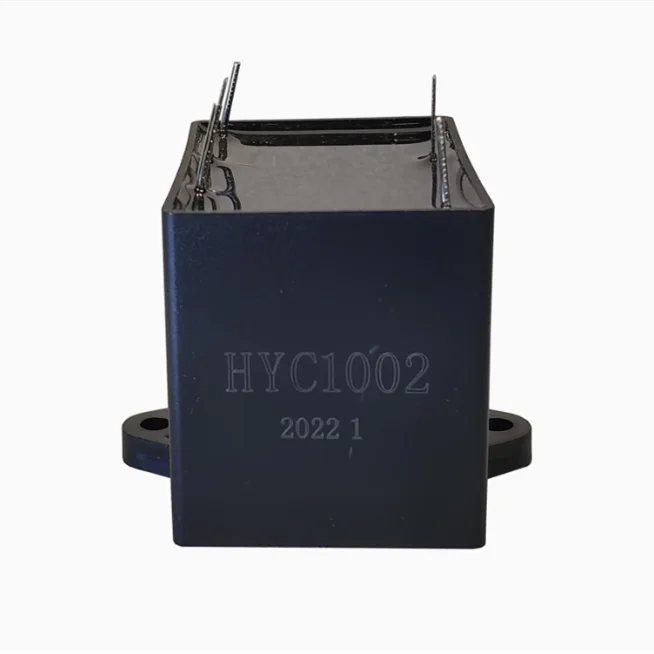 

HYC1002