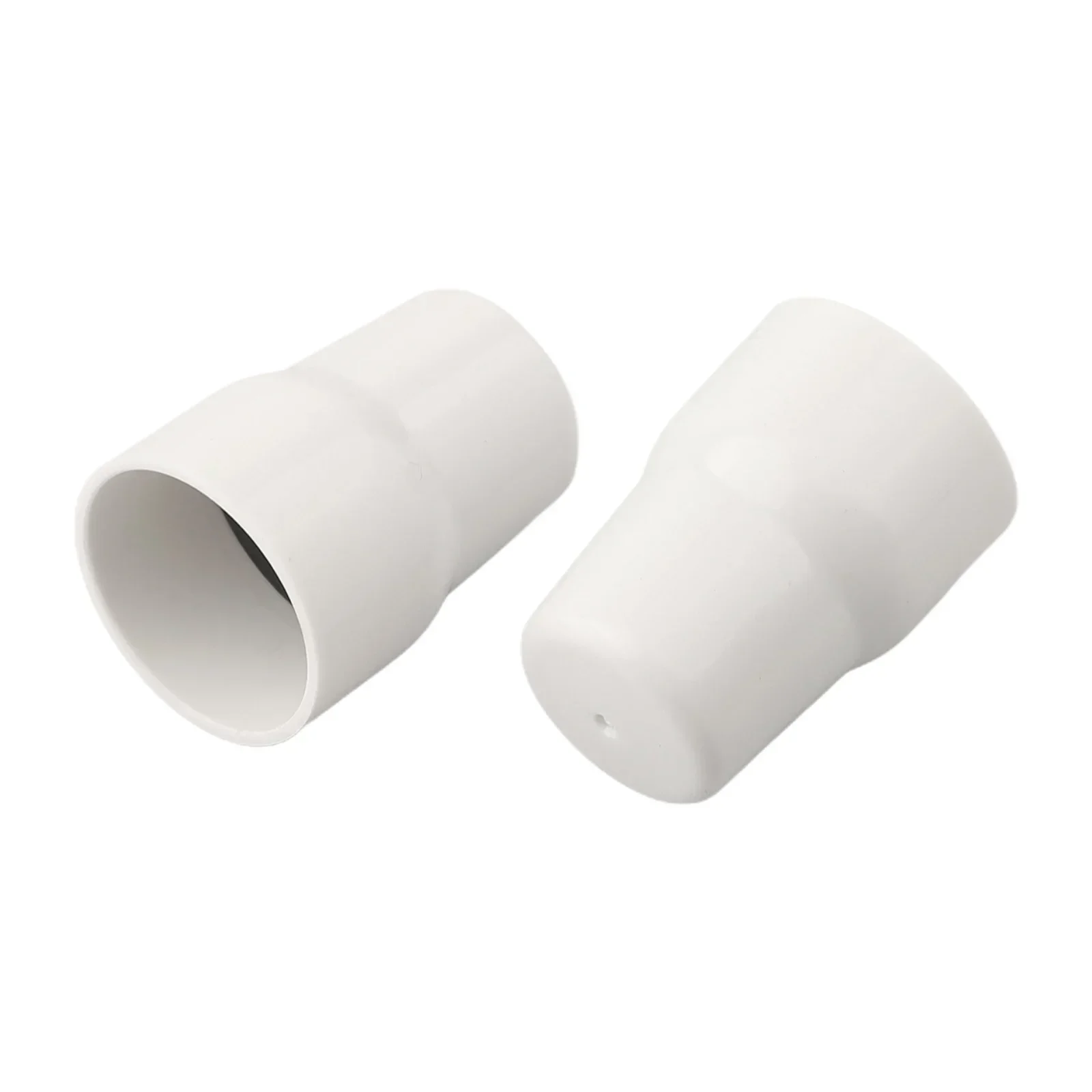 ABS Plastic Cap Push-Fit Cap Convenient Installation Process Secure Fit Design Better Grip Design Home Accessories