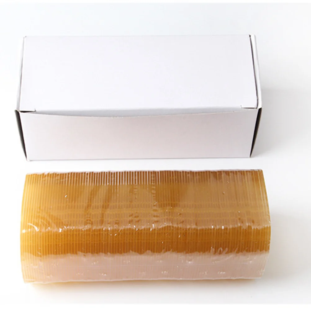 94 قطعة قالب العدسة نظارات صنع قالب المهنية البلاستيك نظارات أداة معالجة النظارات اكسسوارات الإمدادات #2