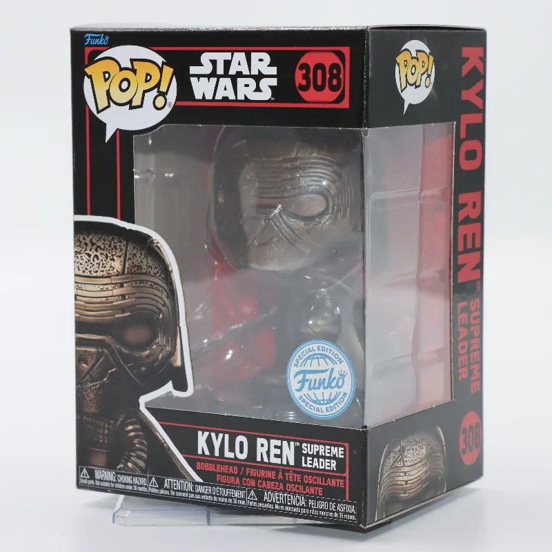 original-funko-pop-star-wars-serie-kylo-ren-figurine-en-vinyle-a-collectionner-figurine-a-la-mode-poupee-modele-jouet-cadeau-pour-les-enfants