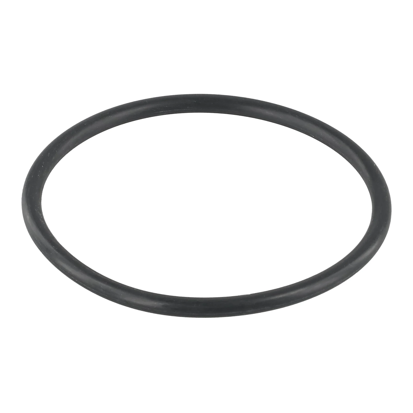 

1 шт. черный датчик уровня топлива для Nissan 300ZX 84-89 OEM номер 25060-VB30E 25060-17P65 автомобильные аксессуары