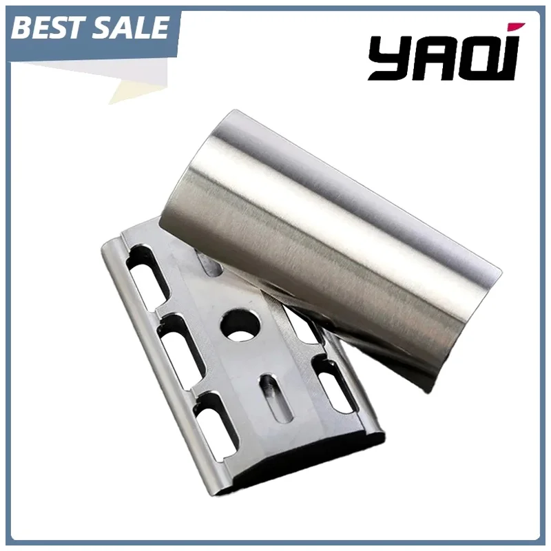 accessorio-professionale-di-alta-qualita-per-la-cura-della-barba-testina-per-rasoio-di-sicurezza-da-uomo-yaqi-slope-in-acciaio-inox-316