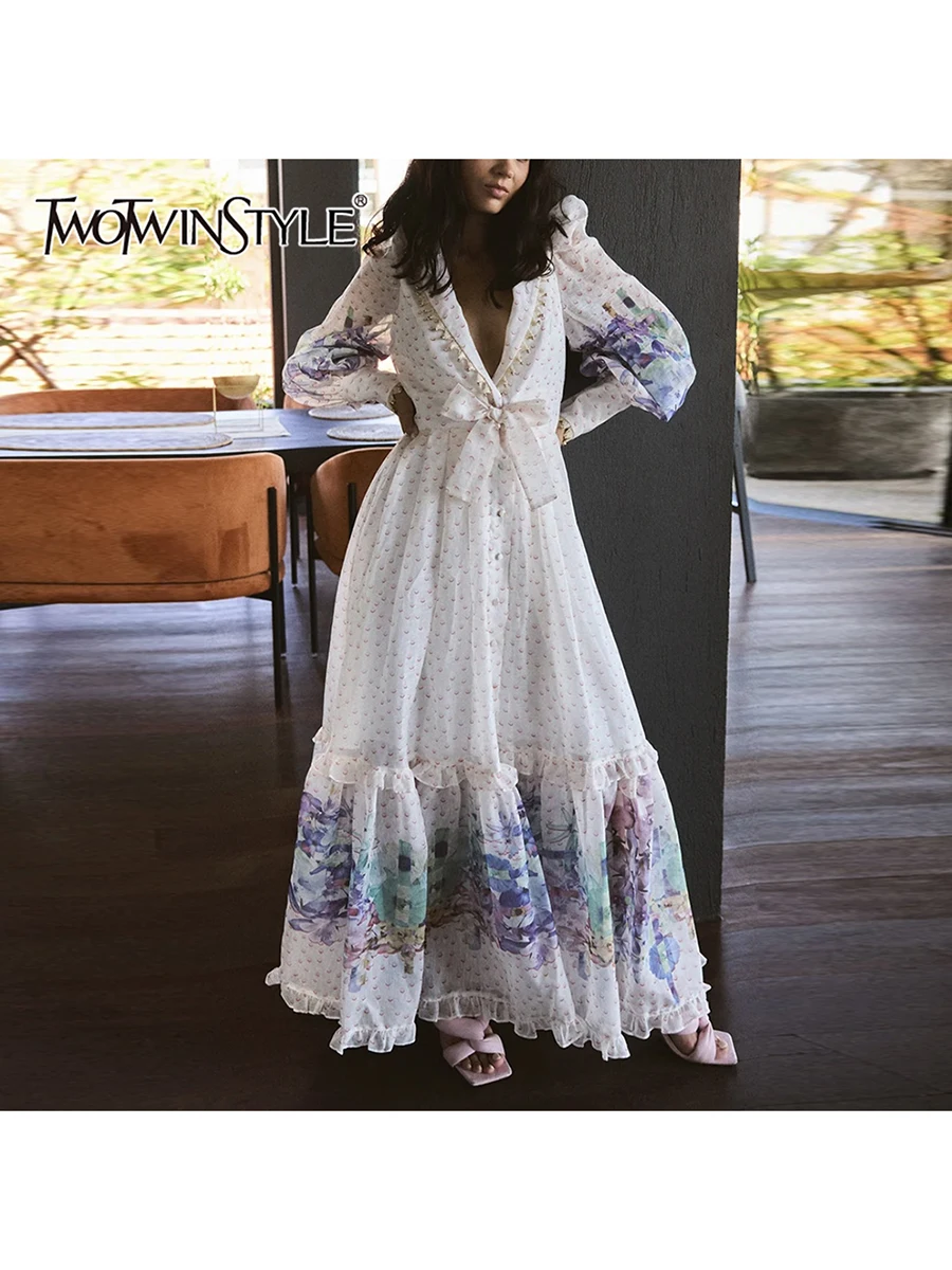 Twotwinstyle Printi… - image