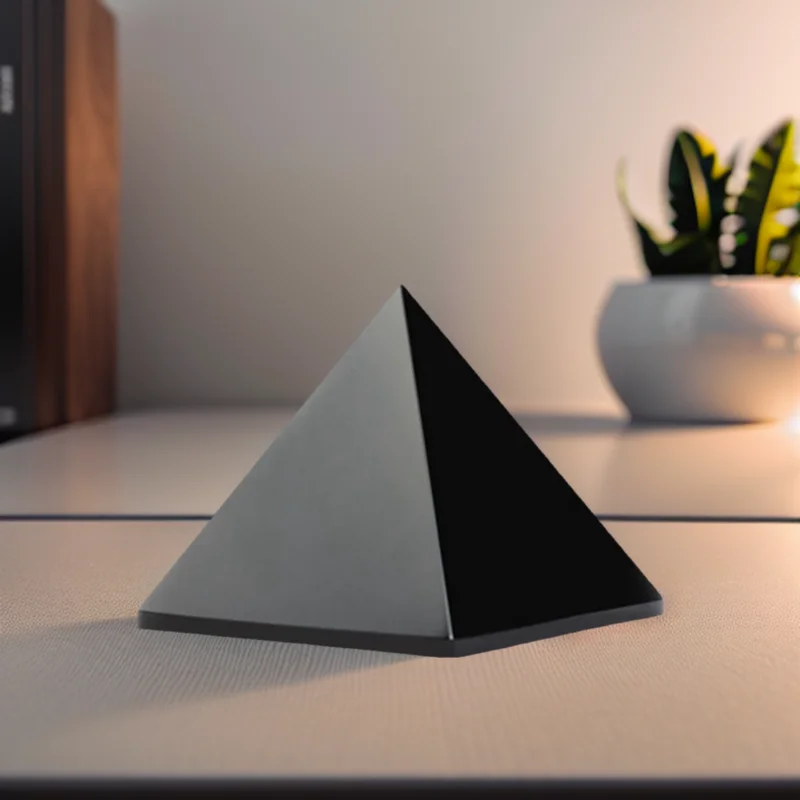 �y�Z�[�����z1PC �V�R�����j�΃N���X�^���s���~�b�h�G�l���M�[������V�R�����`���N�����C�L�Ƃ̑������ő̐�