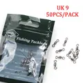 UK9